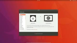 How To Reset Ubuntu To Default Settings [upl. by Anwad]