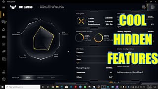 Wavin Pipe Hacks How the Flexible Pan Connector can help with tricky bends [upl. by Aiciled222]