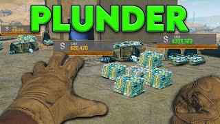 How to ACTUALLY Play Plunder [upl. by Assira]