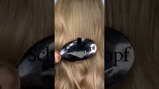 Hi were Hair by Schwarzkopf USA [upl. by Peatroy]