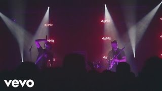 Cherub  Doses amp Mimosas Live in Nashville [upl. by Litha143]