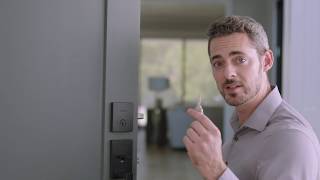 SmartKey Security  How to ReKey Your Kwikset Smart Door Locks [upl. by Meda]