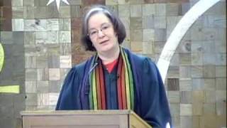 Are There Republican Unitarian Universalists [upl. by Ashbaugh]