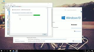 Jak zaktualizować sterowniki w Windows 10 [upl. by Enner]