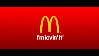 Mcdonalds commercial music [upl. by Aiciles400]