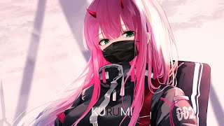 Best Nightcore Songs Mix 2021 ♫ 1 Hour Nightcore ♫ NCS Trap Dubstep DnB Electro House [upl. by Otirecul]