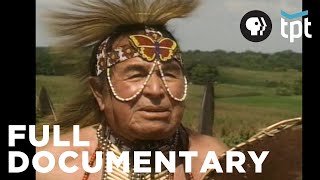 Experience A Native American Pow Wow  Full Documentary [upl. by Meid]