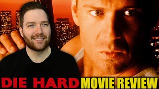 Die Hard 1988  Trailer HD 1080p [upl. by Mihalco209]