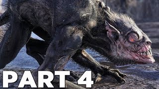 METRO EXODUS Walkthrough Gameplay Part 16  THE CAVE Xbox One X [upl. by Sad]