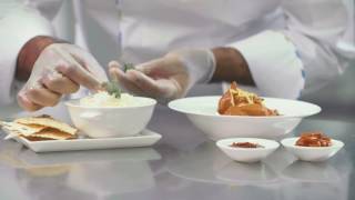 An introduction to dnata Catering [upl. by Dian132]