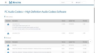 How to Enable Noise Cancellation or Reduce Microphone Noise on Windows 1087 [upl. by Dirfliw]