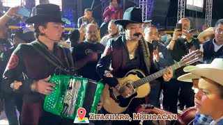 Me Vale Madre  Los Dos Carnales Versión Norteño [upl. by Darci899]