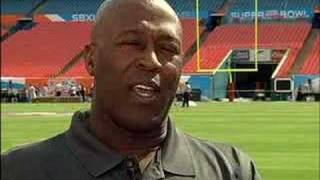 Must the Struggling Houston Texans FIRE Disappointing Lovie Smith [upl. by Amalia]