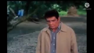 FPJ movie quotAng Dalubhasaquot [upl. by Gerlac]