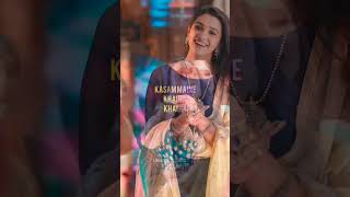 sajna tere liye sajna lyrics [upl. by Cattan]