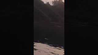 glimpse of surajpur hindisong [upl. by Ronacin161]