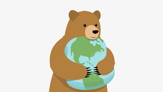 Free VPN TunnelBear [upl. by Ativad]