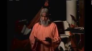 Testimony of Prophet Sadhu Sundar Selvaraj [upl. by Ynattirb]