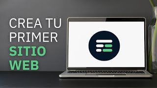 CURSO COMPLETO Crea una página web desde cero HTML  CSS [upl. by Hermina]