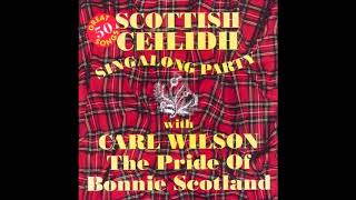 50 Scottish Songs  Scottish Singalong Favourites scotland [upl. by Acirrej]