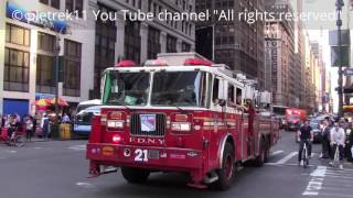 AMBULANCE  youtube ambulance siren sound effect [upl. by Enelear]