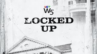 W5 Allegations of abuse at Ontario Training Schools [upl. by Dupaix919]