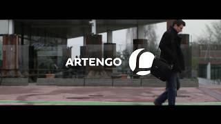 Discover Artengo by Decathlon [upl. by Boylston]