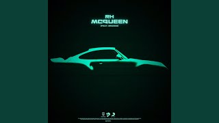 MCQUEEN [upl. by Marler]