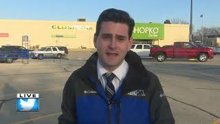 Shopko closing all of its stores [upl. by Anirba]