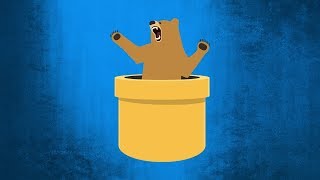 How to Download and Install TunnelBear [upl. by Nedac]