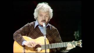 Bruno Lauzi  Amore caro amore bello  Live RSI 1978 [upl. by Adierf4]