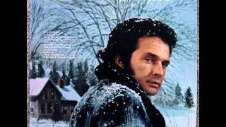 Merle Haggard  If We Make It Through December 1974 [upl. by Adnirak]