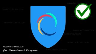 How To Install Hotspot Shield VPN On Windows 10  Best FREE VPN 2021 [upl. by Wheelwright195]