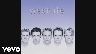 Westlife  Moments Official Audio [upl. by Vi]