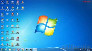 how to play HEVCH265 format video on windows [upl. by Nimajnab273]