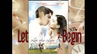 my top 12 filipino romantic movies [upl. by Savvas]