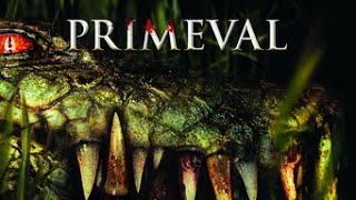 AMERICAN PRIMEVAL Trailer 2025 Netflix [upl. by Anoel]