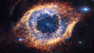 432Hz  Healing Music  Derived from Cosmos  8 HOURS [upl. by Martz]