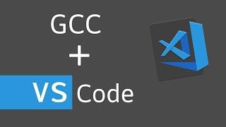 How to Run C and C Programs on VS code [upl. by Adnek]