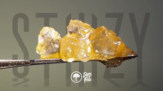 Live Resin Diamonds [upl. by Auliffe]