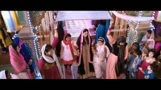 Rasoolallah  Salala Mobiles  Qawwali Song Feat Gopi Sundar [upl. by Aitnyc620]