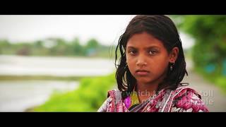 Climate Change Impacts in Bangladesh [upl. by Kcub]