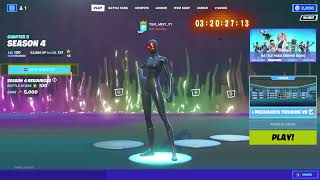 How to fix Controller not working on PC Fortnite [upl. by Jonny699]