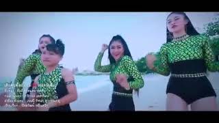 Thailand best song [upl. by Rodina]