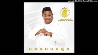 Dladla Mshunqisi  Pakisha feat distruction boyz dj tira Official Audio [upl. by Dionne]