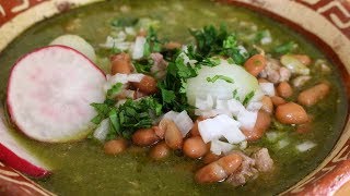 CARNE EN SU JUGO  ALE DE NAVA [upl. by Muraida]