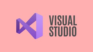 Visual Studio For Beginners  2022 and Beyond [upl. by Yelrahc]