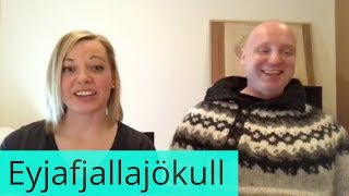 How to Pronounce Icelandic Words [upl. by Llenil330]