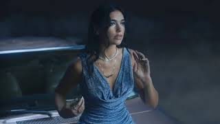 Dua Lipa  Levitating 1 hour loop [upl. by Samul]