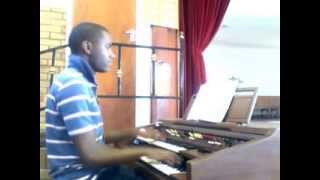 Old Apostolic Church Hymn [upl. by Geibel]